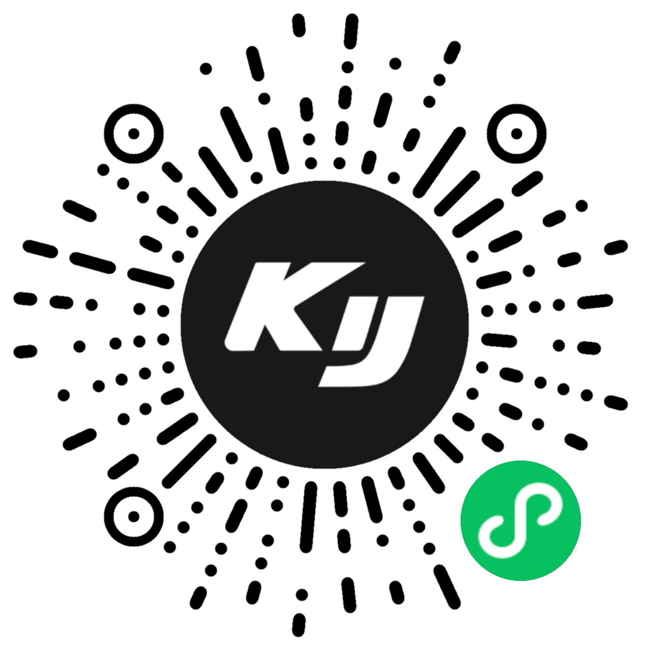 空域先锋,小程序